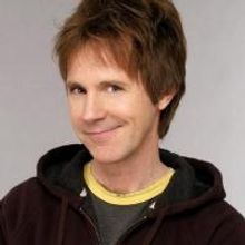 Dana Carvey Coming to Ridgefield Playhouse, 6/19
