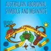 Kevin Treloar Draws Inspiration, Enjoyment and Learning from AUSTRALIAN ABORIGINAL…