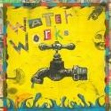 SSU Dept. of Theatre Arts & Dance announces 2012-2013 Season