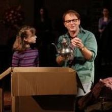 Tickets to Broadway's FUN HOME Go on Sale to the General Public Today