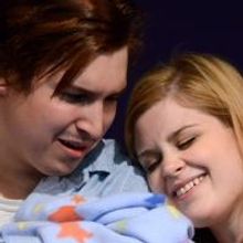 BWW Reviews: Theatre Artists Studio Nearly Drowns BABY WITH THE BATHWATER