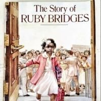Anita Hill, Swoon, Brooklyn Symphony, RUBY BRIDGES & More Set for the Brooklyn…