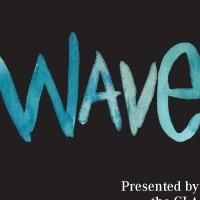 Pacific Symphony to Kick Off 2013 Wavelength Festival, 8/22