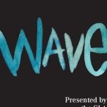 Pacific Symphony to Kick Off 2013 Wavelength Festival, 8/22