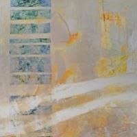 Porter Contemporary Opens INTO THE VOID Exhibition Today