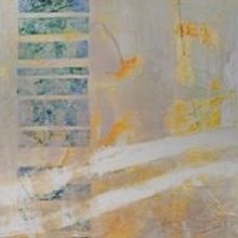 Porter Contemporary Opens INTO THE VOID Exhibition Today