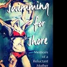 New Memoir Takes a Look at Motherhood