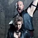 The Alabama Shakespeare Festival Will Present Post-Apocalyptic MACBETH