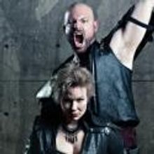 The Alabama Shakespeare Festival Will Present Post-Apocalyptic MACBETH