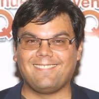 Photo Coverage: Bobby Lopez, Jeff Whitty & More Gather for AVENUE Q's 10th…