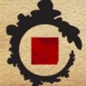 Shadowbox Live Opens The Best of Stage 2, 1/23