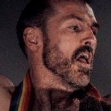 Keith Hennessy to Bring BEAR/SKIN to NYC, San Francisco & More