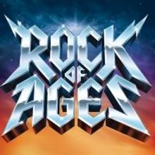 ROCK OF AGES Cast Attempts New Air Guitar Record at West End Live 2013