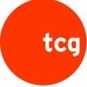 Theatre Communications Group (TCG) Holds National Conference In Boston, 6/21-6/23