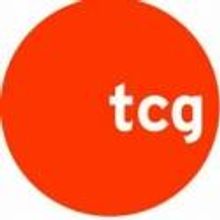 Theatre Communications Group (TCG) Holds National Conference In Boston, 6/21-6/23