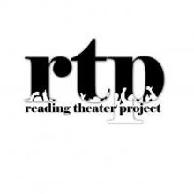 Reading Theater Project Hosts 'SuperGalaFundraiser' Today