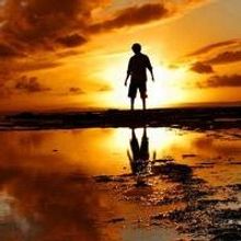 World Premiere of New Musical LOST BOY to Play Finborough and Charing Cross Theatres,