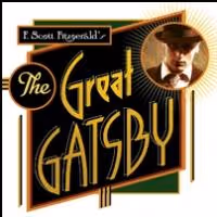The Arvada Center Stages Regional Premiere of THE GREAT GATSBY, Now thru 5/25