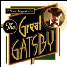 The Arvada Center Stages Regional Premiere of THE GREAT GATSBY, Now thru 5/25