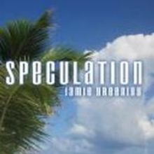 New By Jamie Greening Examines What Might Happen To A Person After Death