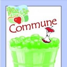 COMMUNE Offers Rare Insight into Life on a Farming Commune