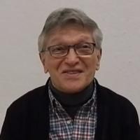 STAGE TUBE: Director Charles Abbott Talks Walnut Street Theatre's AND THEN THERE…