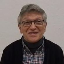 STAGE TUBE: Director Charles Abbott Talks Walnut Street Theatre's AND THEN THERE WERE