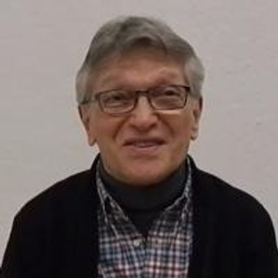 STAGE TUBE: Director Charles Abbott Talks Walnut Street Theatre's AND THEN THERE WERE NONE
