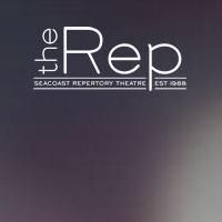 Seacoast Rep Holds GEEK CRED, a Live Nerdy Game Show, Tonight
