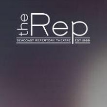 Seacoast Rep Holds GEEK CRED, a Live Nerdy Game Show, Tonight