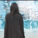 Philip Glass' THE FALL OF THE HOUSE OF USHER Opens Chicago Opera Season, 2/23