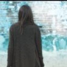 Philip Glass' THE FALL OF THE HOUSE OF USHER Opens Chicago Opera Season, 2/23