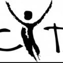 CYT-North Idaho and KCSA Join Forces for SPOTLIGHT ON KIDS Benefit Tonight