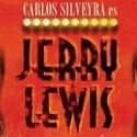 Carlos Silveyra to Lead JERRY, EL REY DE LA COMEDIA in Buenos Aires