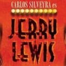 Carlos Silveyra to Lead JERRY, EL REY DE LA COMEDIA in Buenos Aires