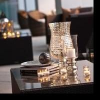 Renaissance Hotels Kicks Off a Summer of Discovery With Second Annual Global Day of…