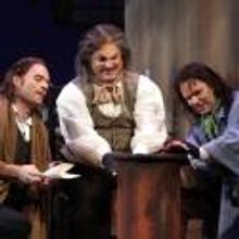 International Opera Company of the Month: Opera Lyra Ottawa