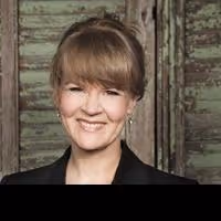 Susanna Malkki to Make NY Philharmonic Debut with Jonathan Biss, 5/21-23