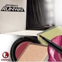 Mary Kay Inspires Runway Looks at Home; Continues as Project Runway's Beauty Sponser