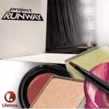 Mary Kay Inspires Runway Looks at Home; Continues as Project Runway's Beauty Sponser