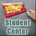 New Student Center - Elementary School Edition, Re-launch of BWW Classroom & New…