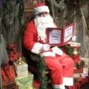 Sierra Rep Presents 2012 SONGS OF THE SEASON Tonight