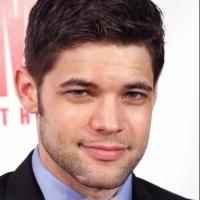 Jeremy Jordan, Josh Young & More Join Kerrigan-Lowdermilk Concert at NYMF, 7/25