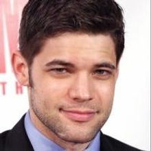 Jeremy Jordan, Josh Young & More Join Kerrigan-Lowdermilk Concert at NYMF, 7/25