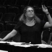STAGE TUBE: Behind-the-Scenes with Kathleen Turner & More in Arena Stage's MOTHER COU
