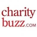 L.A. Theatre Works Announces Charity Auctions