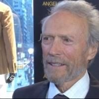 TV: Oh What a Night! Clint Eastwood, John Lloyd Young & More Talk JERSEY BOYS on the… Video