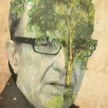 Doug Knott's Solo Show LAST OF THE KNOTTS Comes to SoHo Playhouse, Now thru 12/8