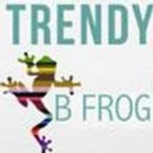 Actress Rachel Spencer Hewitt and B FROG Partner Up to End Hunger