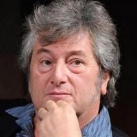 Breaking News: Vittorio Missoni's Plane Found
